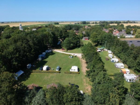 Camping Boetn Toen